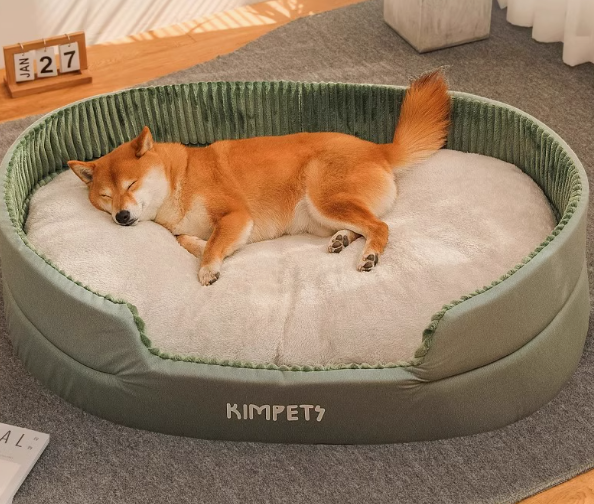 https://fulmo-img-server.com/dog-bed-lab/1729731696672_3vu1wilm_ã¹ã¯ãªã¼ã³ã·ã§ãã 2024-10-24 100126.png